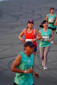 BIB: 0788
                            <button type="button" onclick="openModal(10514661)" class="btn btn-primary btn-sm float-right btn-popup" data-toggle="modal" data-target=".modal-high-quality">
                        <i class="fas fa-shopping-cart"></i> Add to Cart
                    </button>
                                            <button type="button" onclick="isThisMe(10514661, true)" class="btn btn-success btn-sm float-right btn-popup btn-isme hidden" data-toggle="tooltip" data-placement="bottom" title="นี่คือรูปของคุณใช่ไหม คลิกที่นี่เพื่อเอาเข้าอัลบั้ม">
                        <i class="fas fa-plus"></i> Add to album
                    </button>
                    <button type="button" onclick="isThisMe(10514661, false)" class="btn btn-warning btn-sm float-right btn-popup btn-isnotme hidden">
                        <i class="fas fa-ban"></i> Remove from album
                    </button>